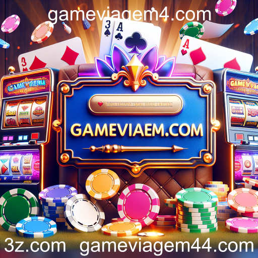 Atrações e Emoções dos Cassinos Online