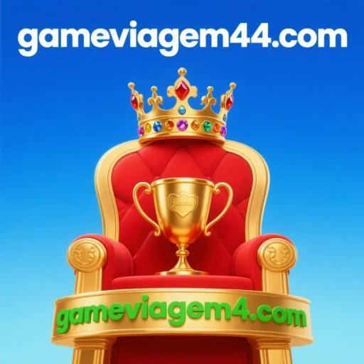 gameviagem4.com